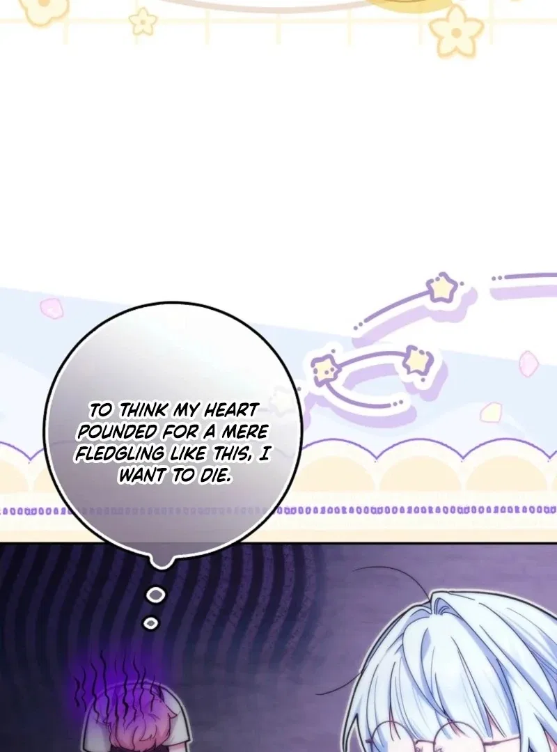 Deadlines are Raining in the Status Window Chapter 73 – Page 51