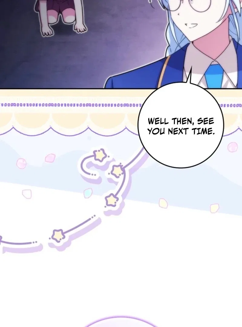 Deadlines are Raining in the Status Window Chapter 73 – Page 52