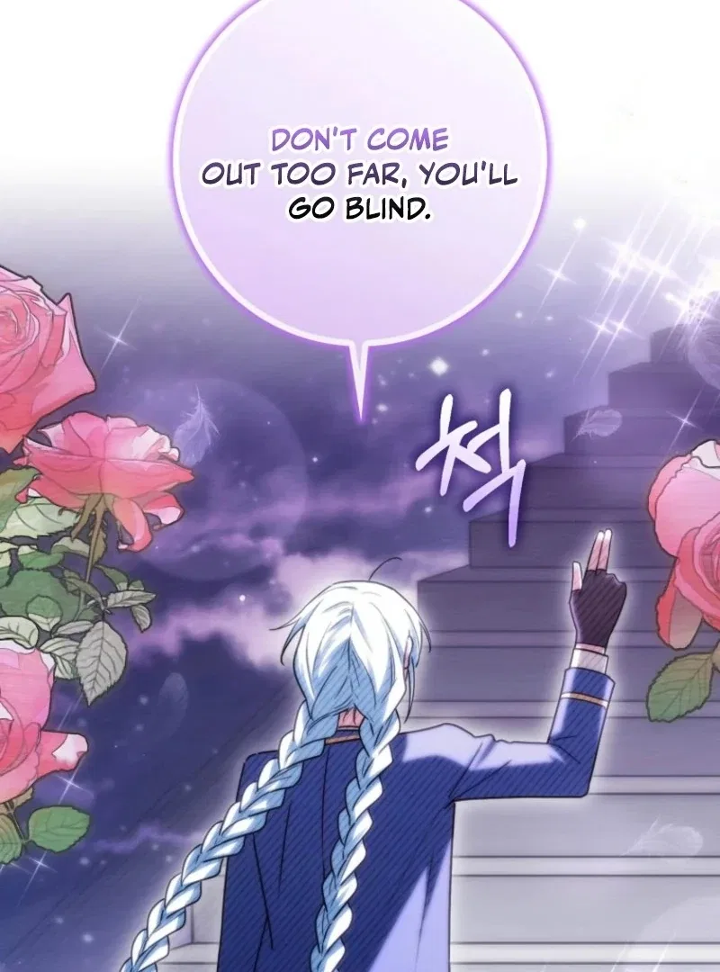 Deadlines are Raining in the Status Window Chapter 73 – Page 53
