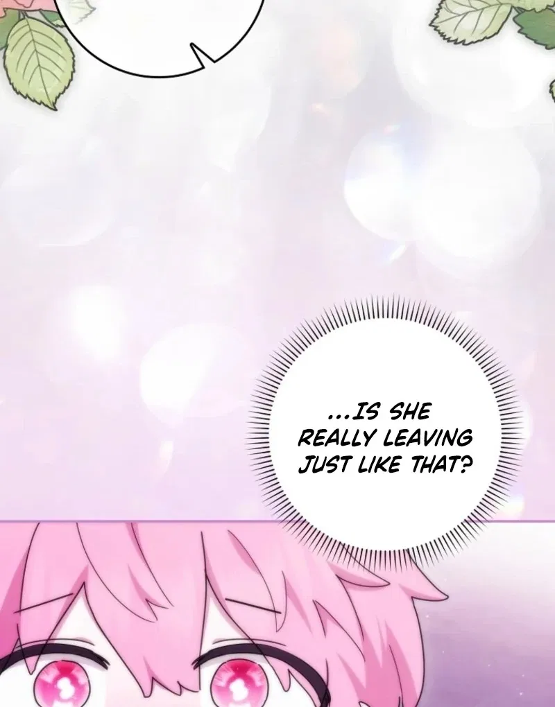 Deadlines are Raining in the Status Window Chapter 73 – Page 55