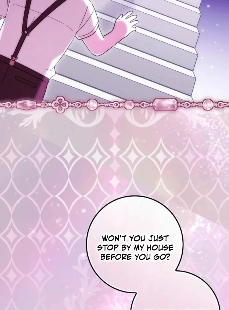 Deadlines are Raining in the Status Window Chapter 73 – Page 59