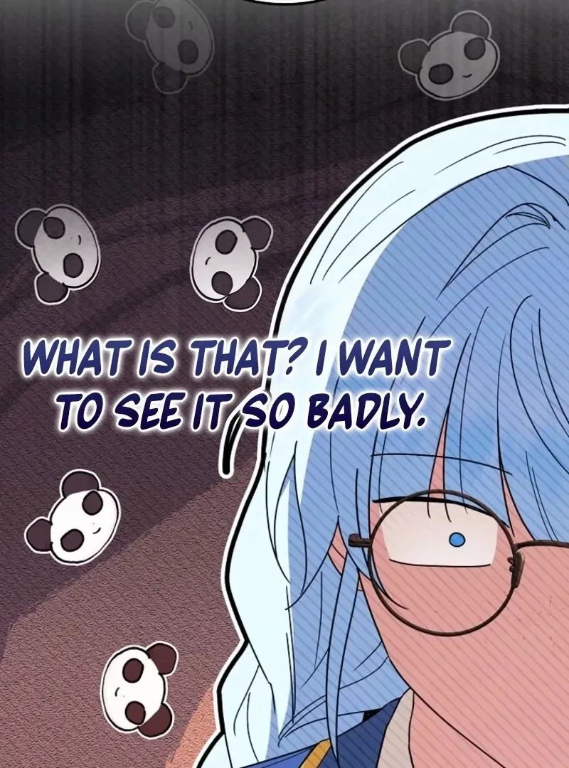 Deadlines are Raining in the Status Window Chapter 73 – Page 62