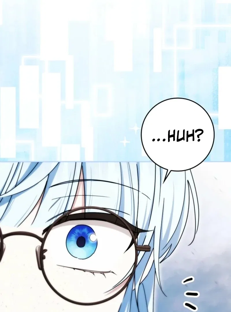 Deadlines are Raining in the Status Window Chapter 73 – Page 80
