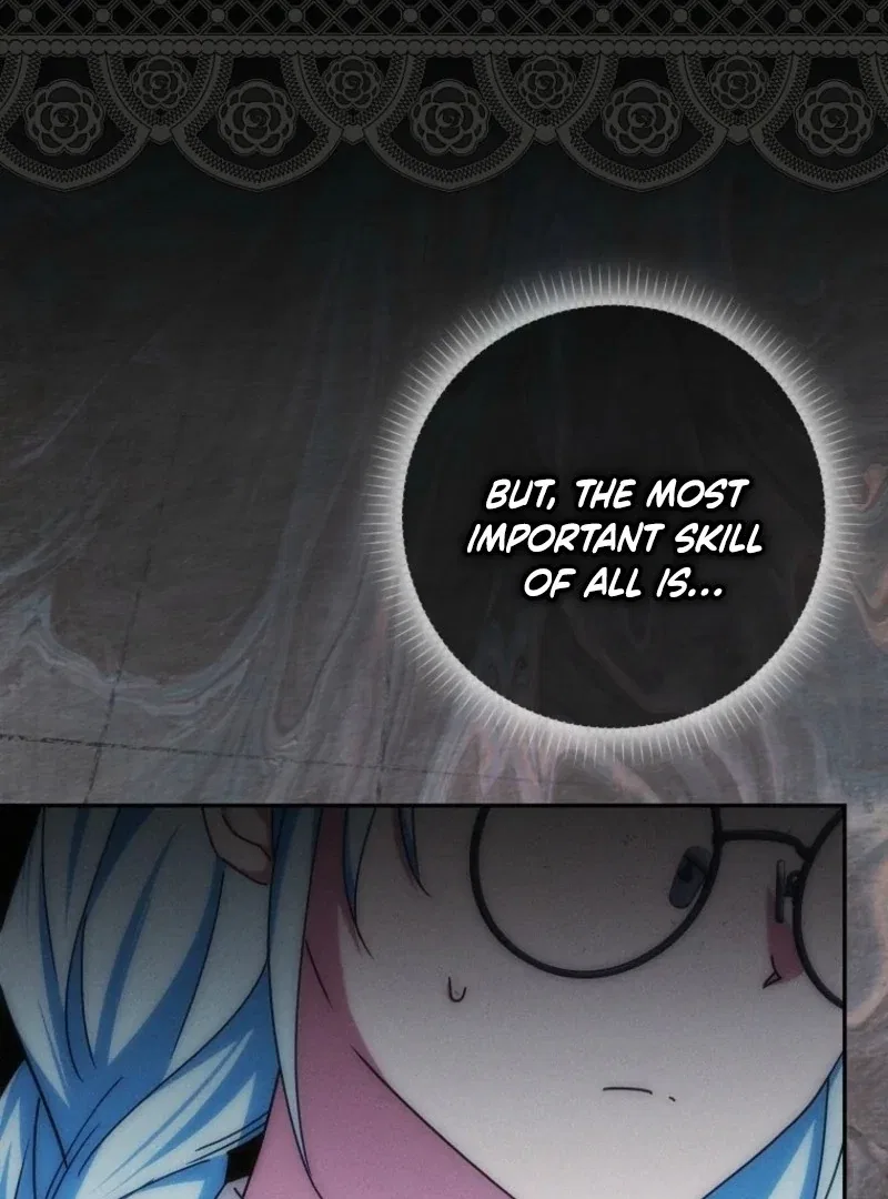 Deadlines are Raining in the Status Window Chapter 73 – Page 89