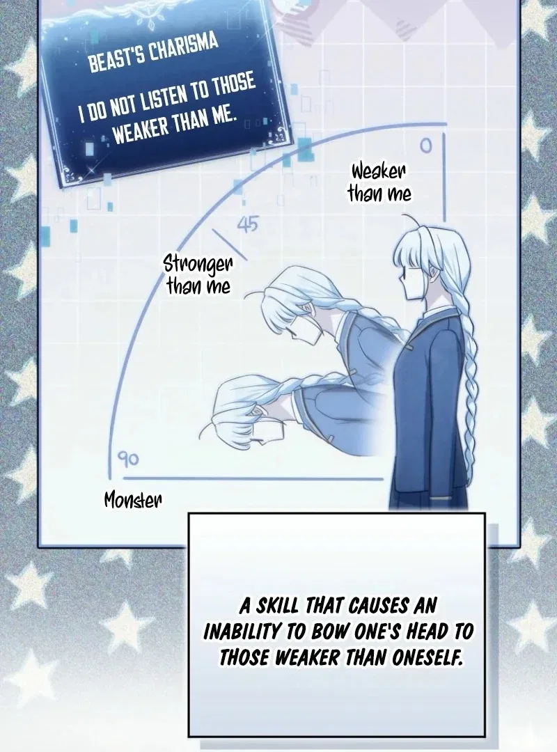 Deadlines are Raining in the Status Window Chapter 73 – Page 93