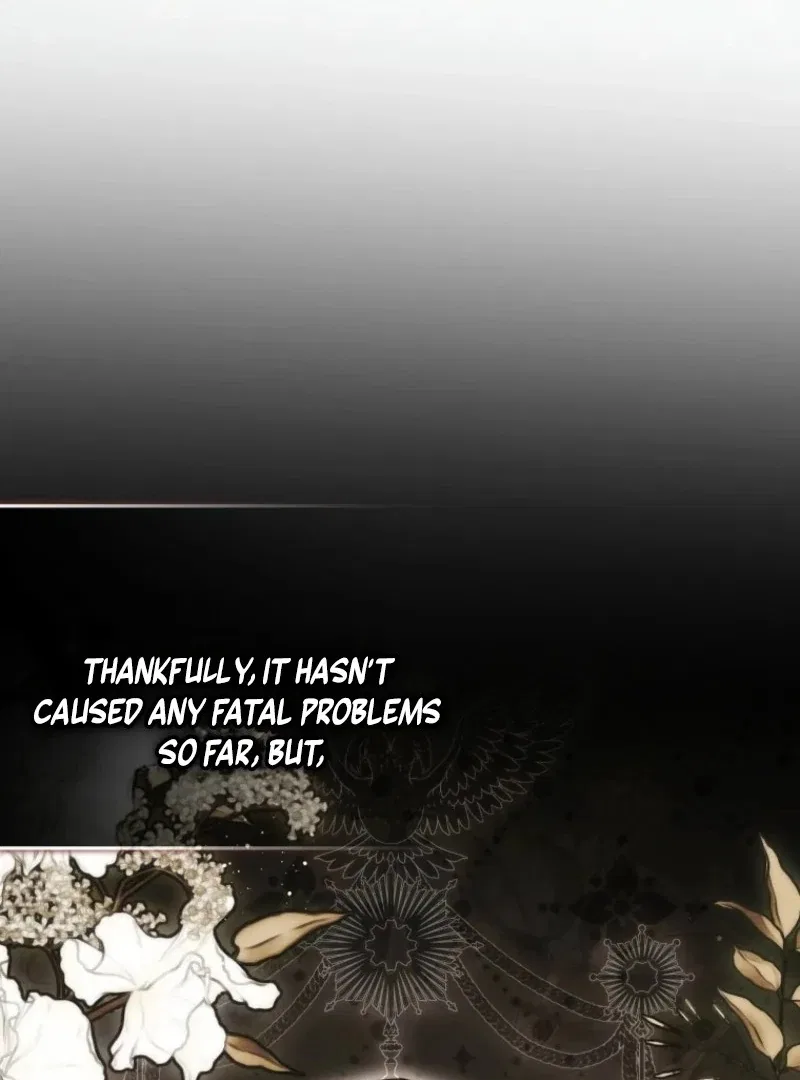 Deadlines are Raining in the Status Window Chapter 73 – Page 94