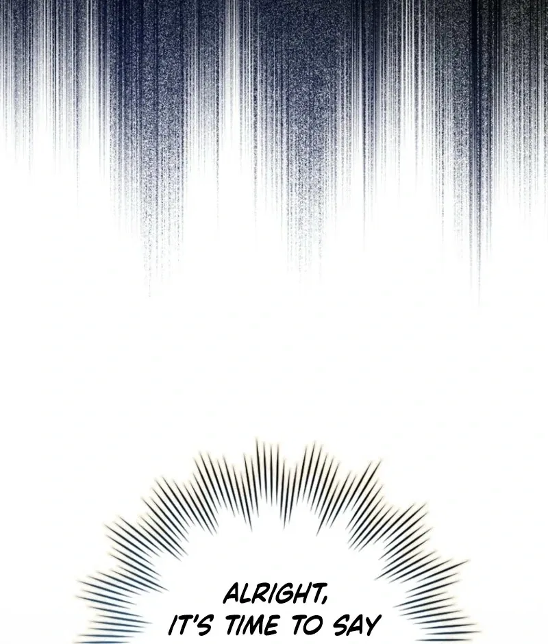 Deadlines are Raining in the Status Window Chapter 73 – Page 98