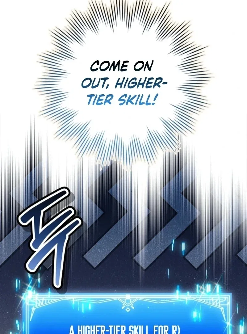 Deadlines are Raining in the Status Window Chapter 73 – Page 101
