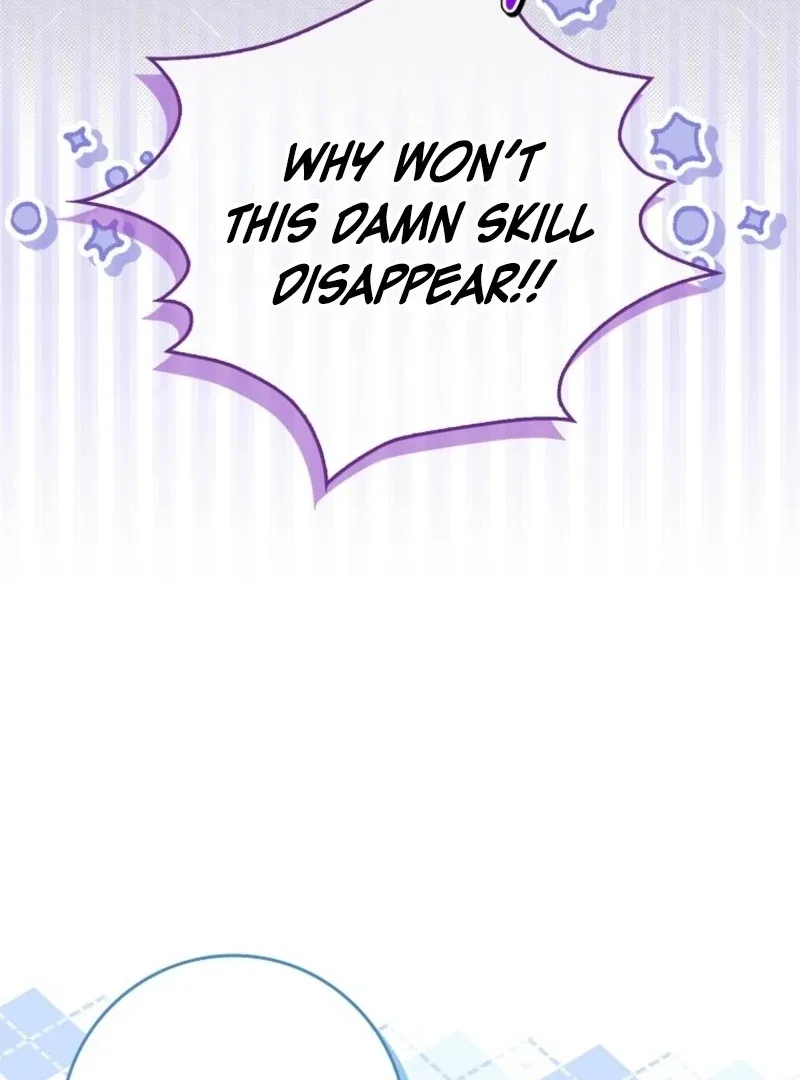 Deadlines are Raining in the Status Window Chapter 73 – Page 104