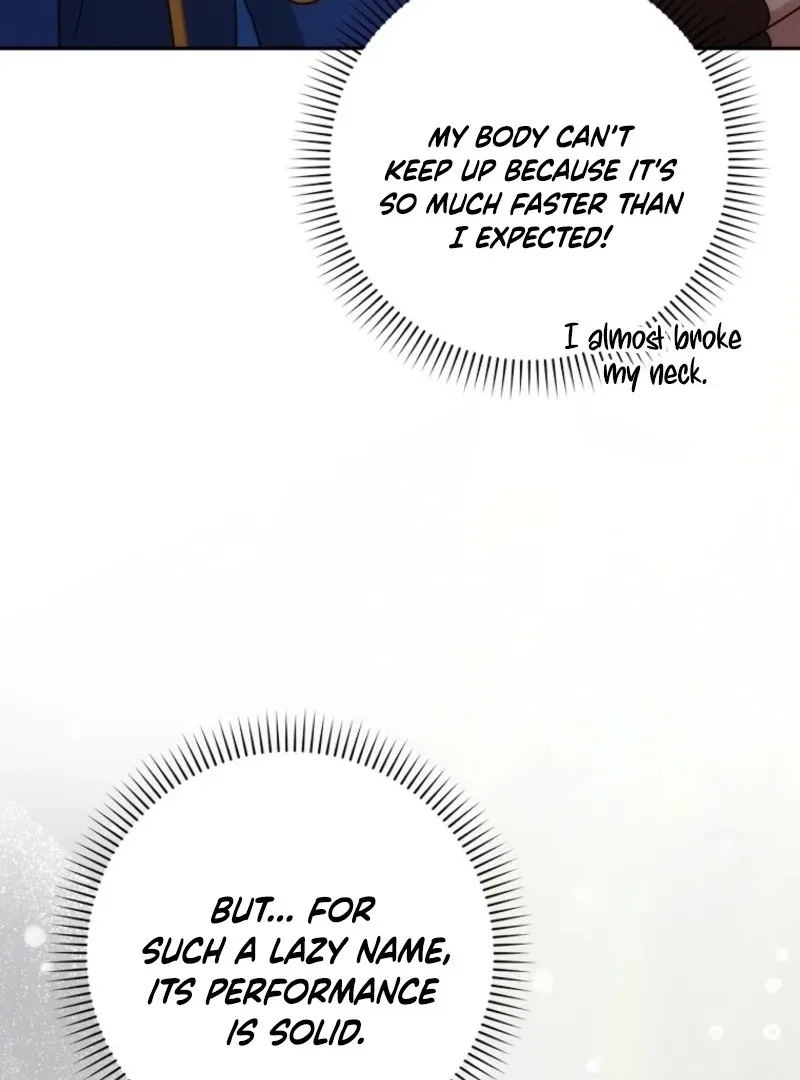 Deadlines are Raining in the Status Window Chapter 73 – Page 114