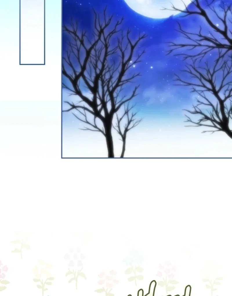 Deadlines are Raining in the Status Window Chapter 73 – Page 125