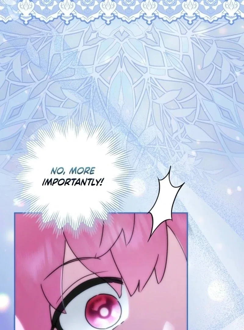 Deadlines are Raining in the Status Window Chapter 72 – Page 4