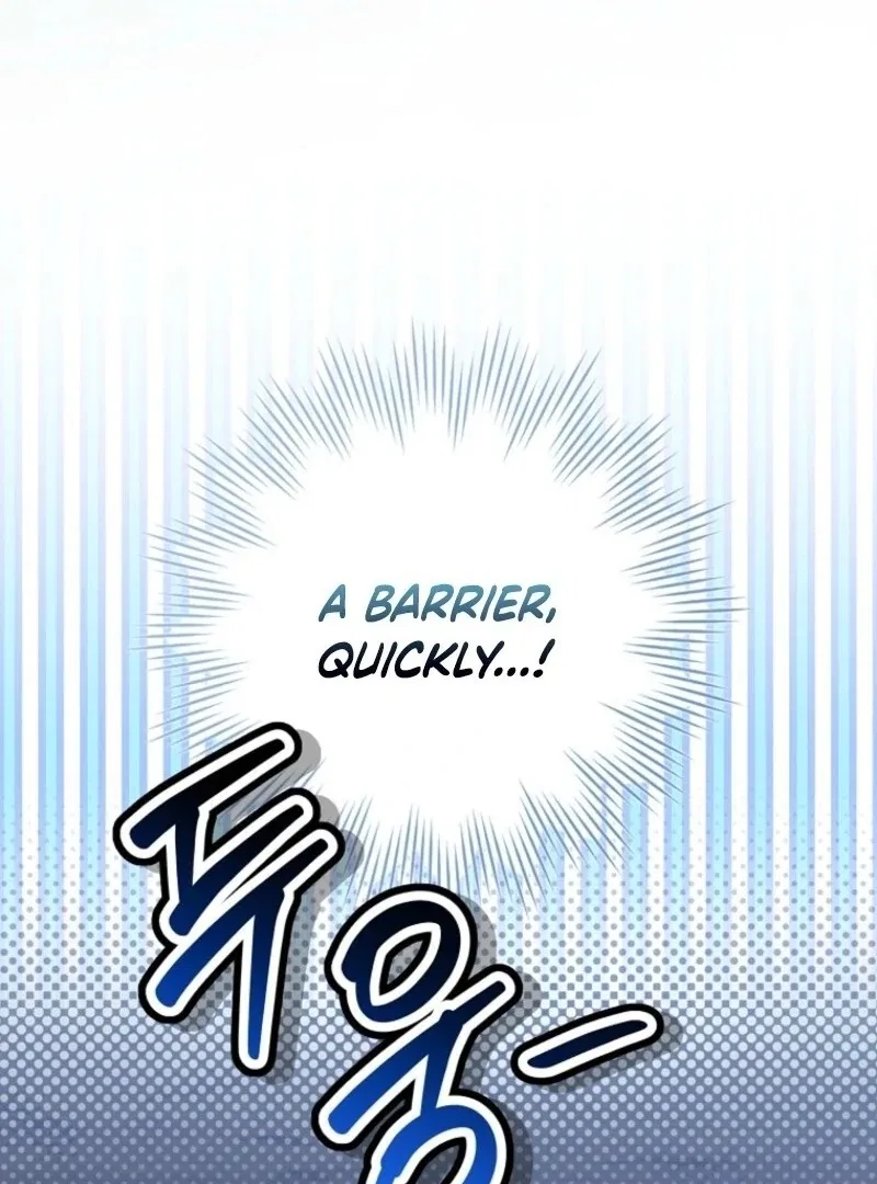 Deadlines are Raining in the Status Window Chapter 72 – Page 6