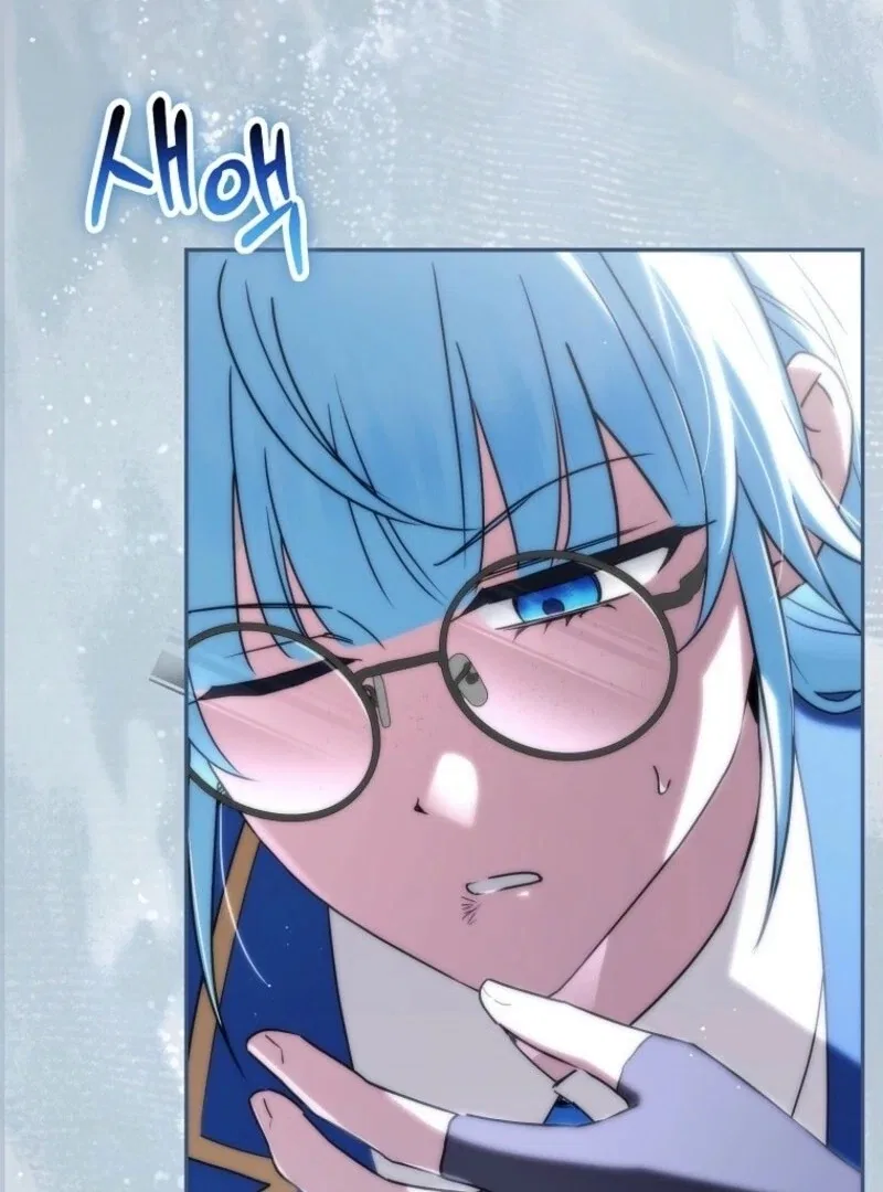 Deadlines are Raining in the Status Window Chapter 72 – Page 11