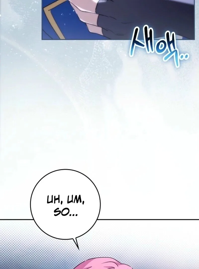 Deadlines are Raining in the Status Window Chapter 72 – Page 12
