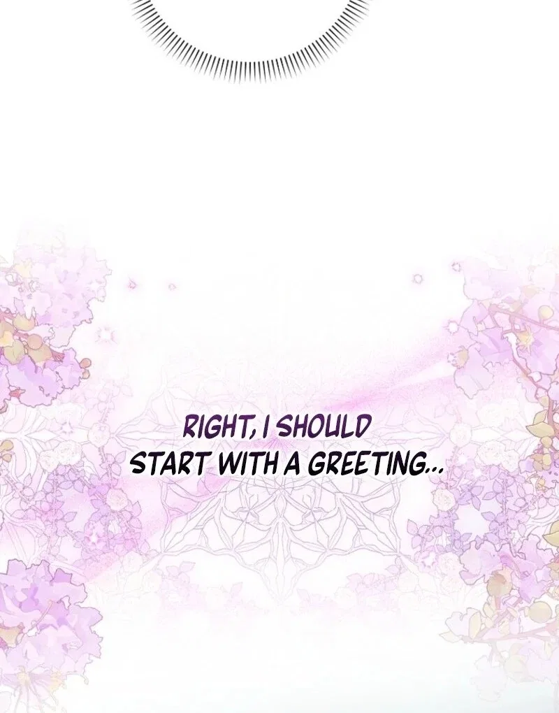 Deadlines are Raining in the Status Window Chapter 72 – Page 14