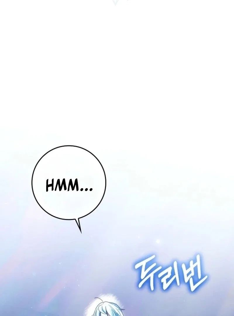 Deadlines are Raining in the Status Window Chapter 72 – Page 21