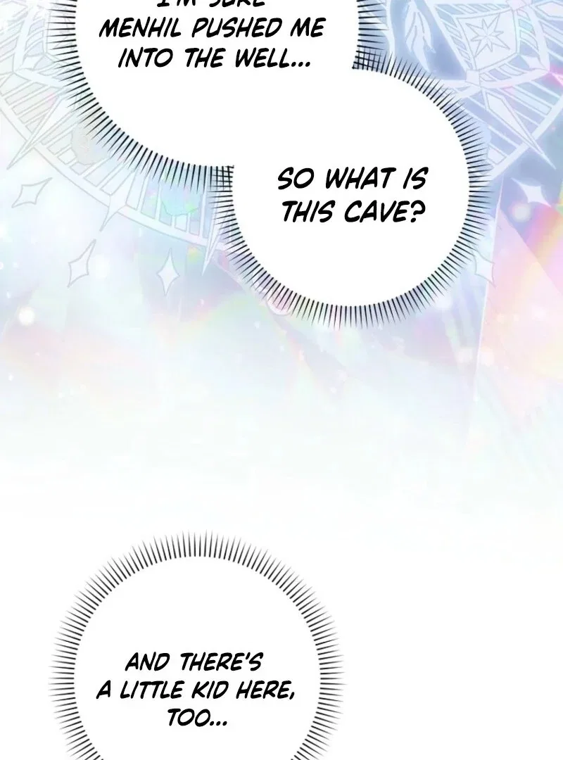 Deadlines are Raining in the Status Window Chapter 72 – Page 23
