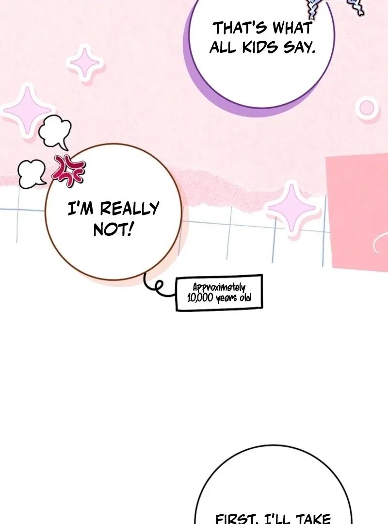Deadlines are Raining in the Status Window Chapter 72 – Page 26