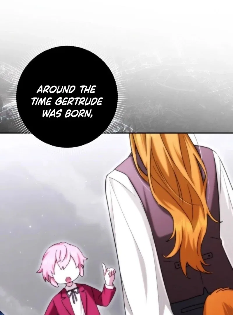 Deadlines are Raining in the Status Window Chapter 72 – Page 29