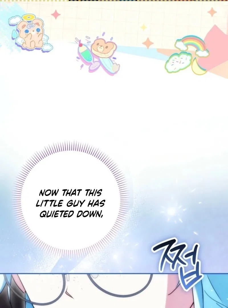 Deadlines are Raining in the Status Window Chapter 72 – Page 47