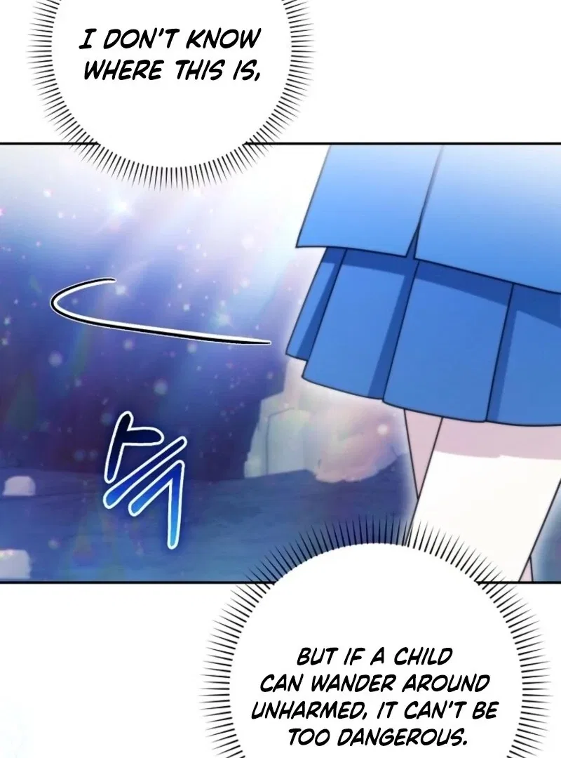 Deadlines are Raining in the Status Window Chapter 72 – Page 51