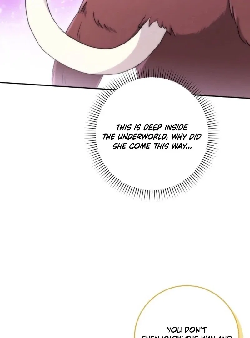 Deadlines are Raining in the Status Window Chapter 72 – Page 61