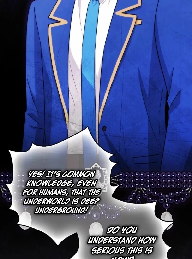 Deadlines are Raining in the Status Window Chapter 72 – Page 67
