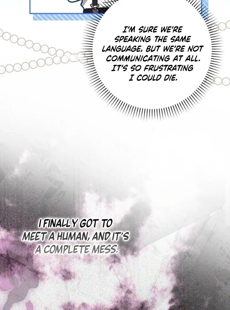 Deadlines are Raining in the Status Window Chapter 72 – Page 74
