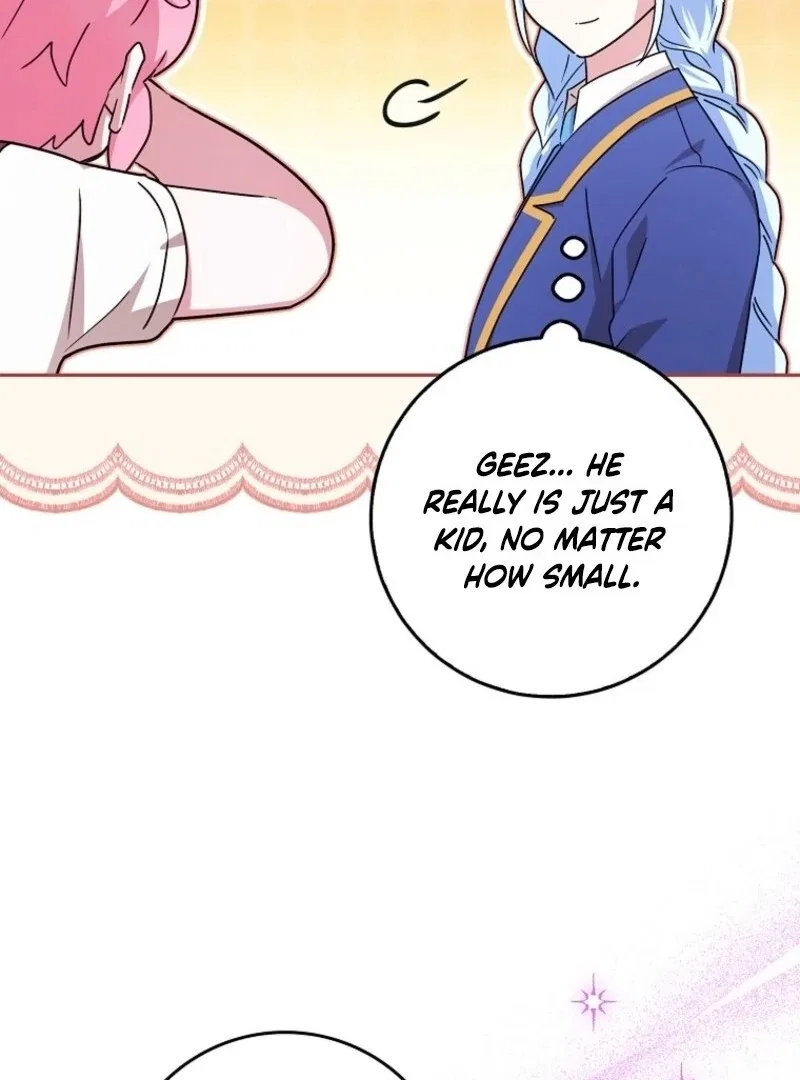 Deadlines are Raining in the Status Window Chapter 72 – Page 82