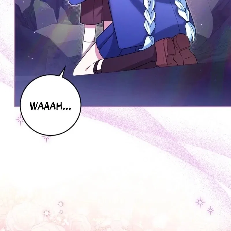 Deadlines are Raining in the Status Window Chapter 72 – Page 84
