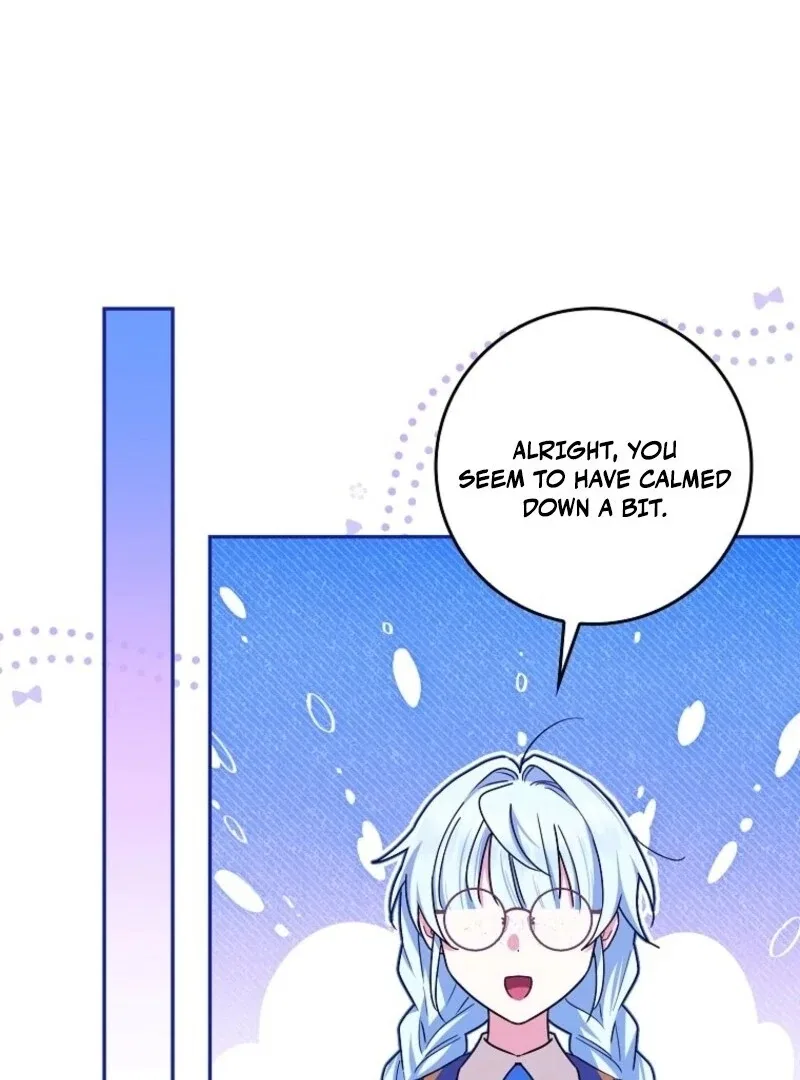 Deadlines are Raining in the Status Window Chapter 72 – Page 86
