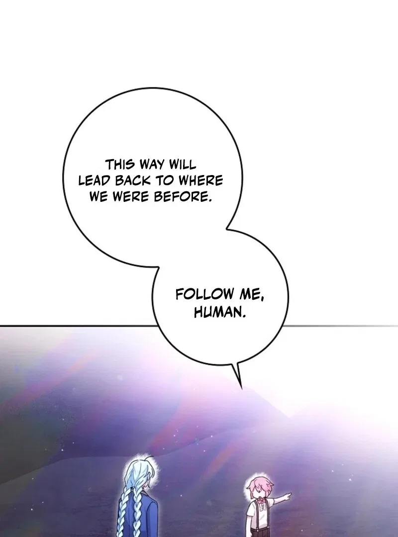 Deadlines are Raining in the Status Window Chapter 72 – Page 89