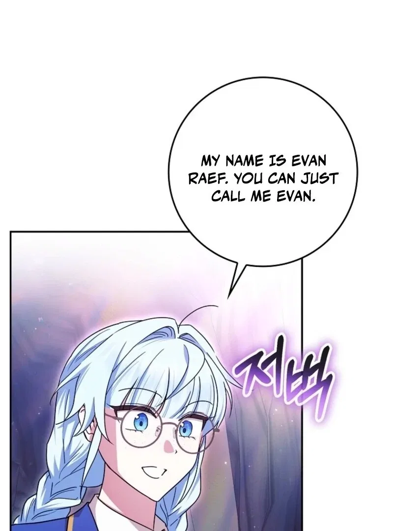 Deadlines are Raining in the Status Window Chapter 72 – Page 91