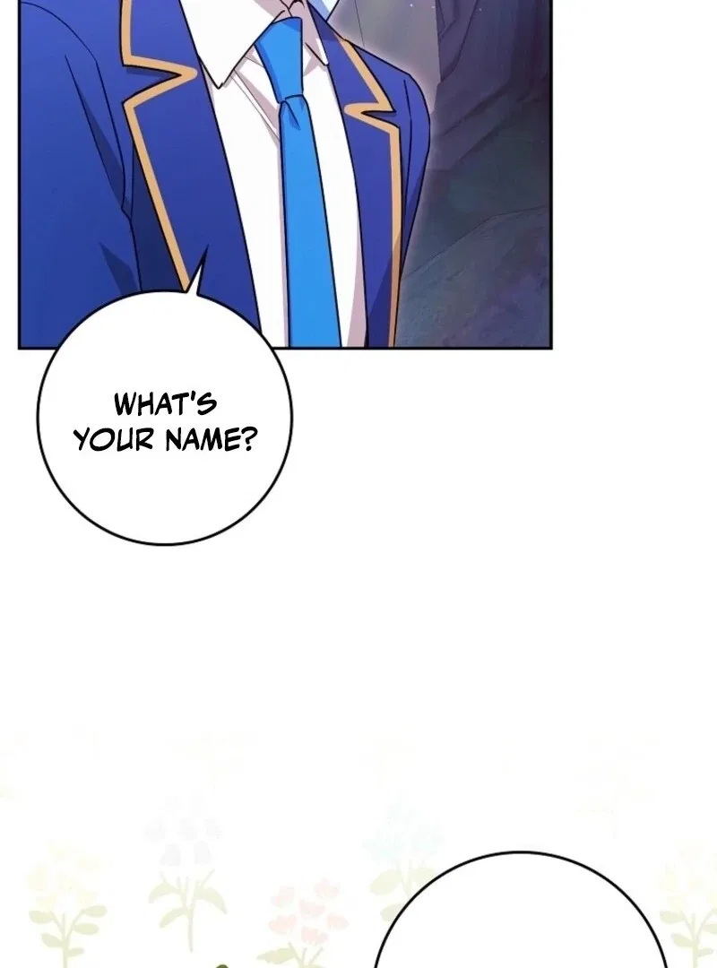 Deadlines are Raining in the Status Window Chapter 72 – Page 92
