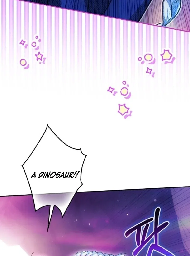 Deadlines are Raining in the Status Window Chapter 72 – Page 105