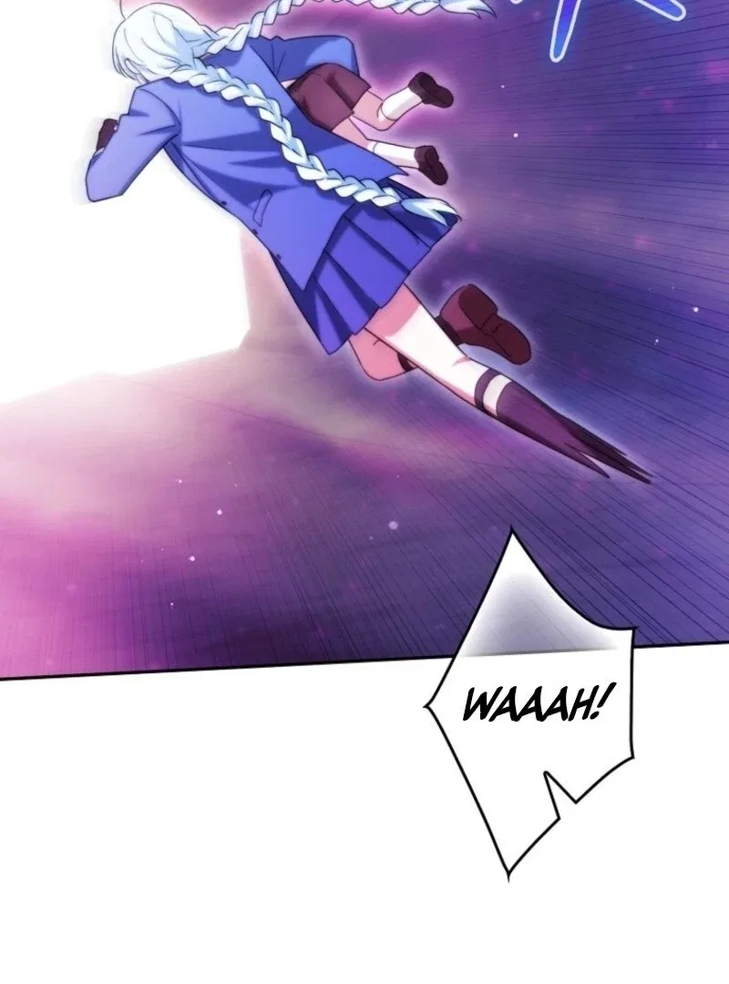 Deadlines are Raining in the Status Window Chapter 72 – Page 106