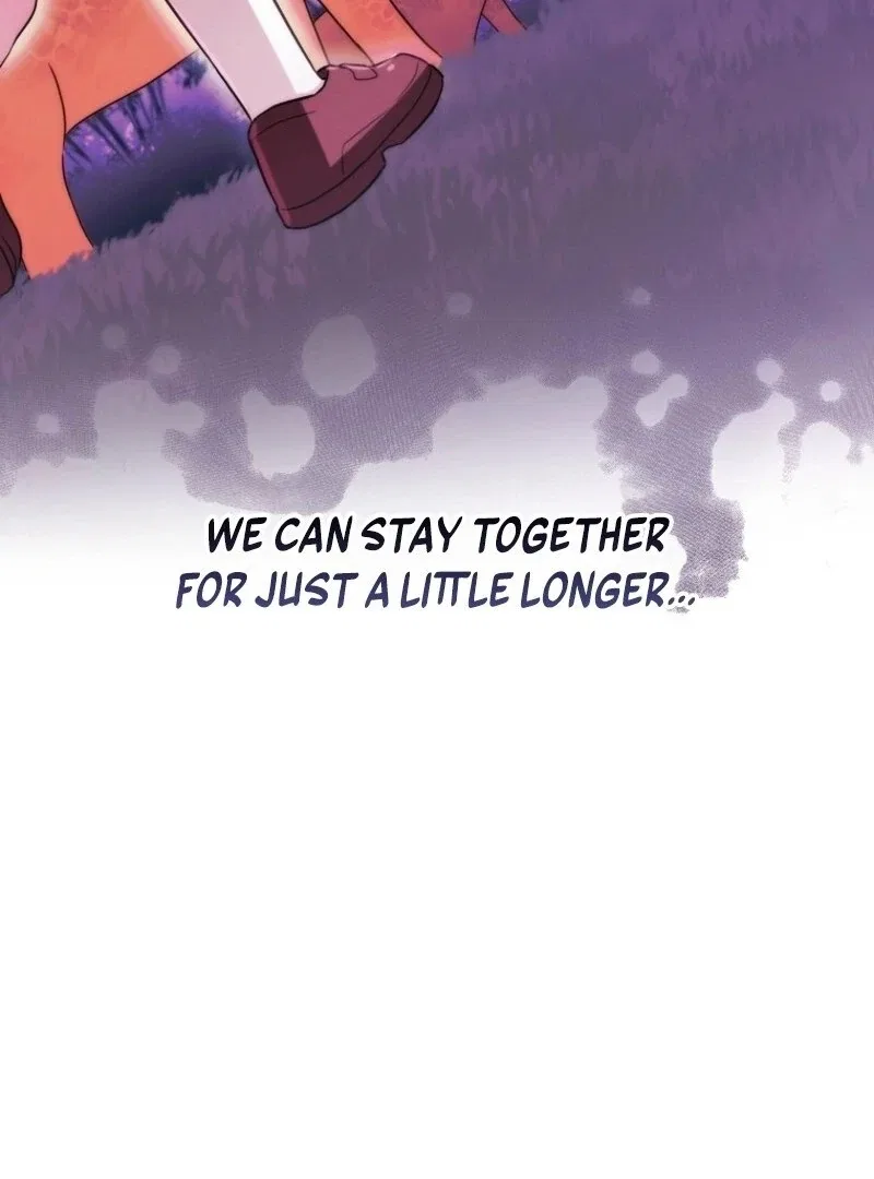 Deadlines are Raining in the Status Window Chapter 72 – Page 120