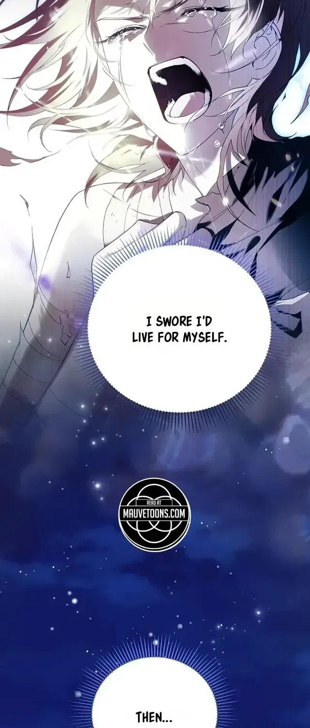 The Eldest Daughter Walks Down The Flower Path Chapter 33 – Page 59