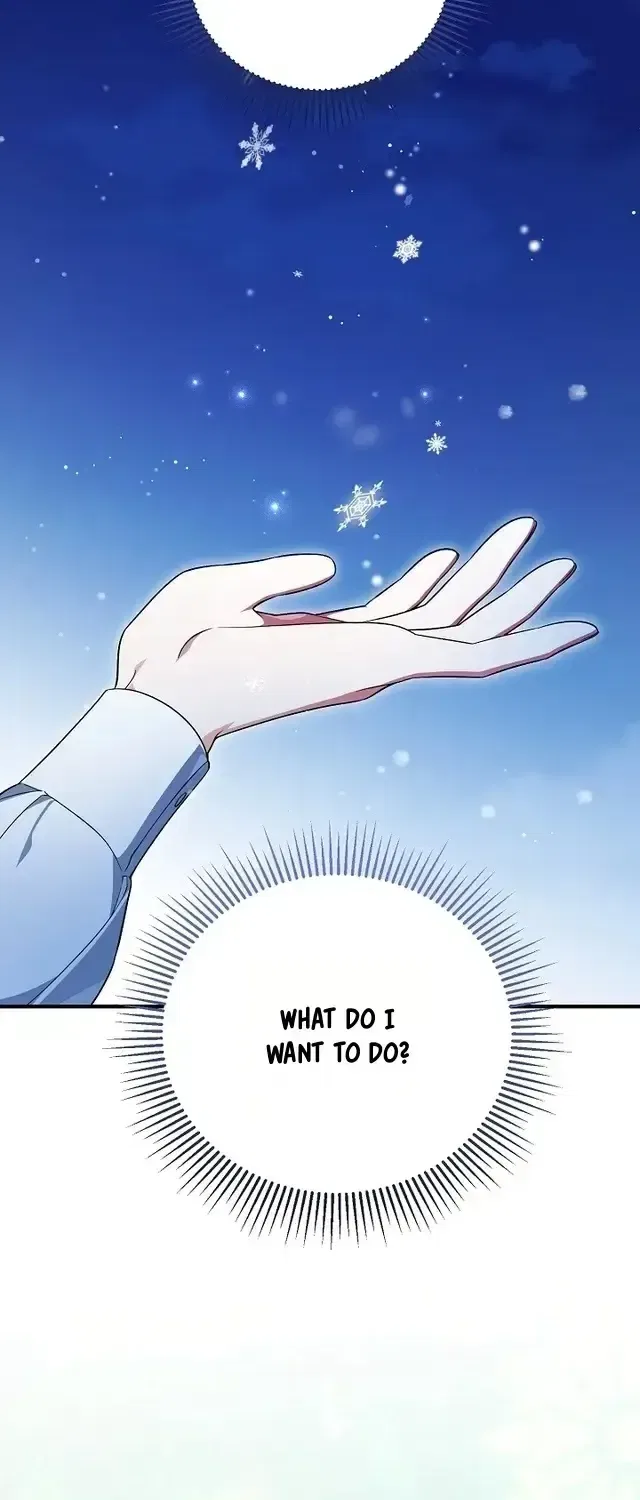 The Eldest Daughter Walks Down The Flower Path Chapter 33 – Page 60