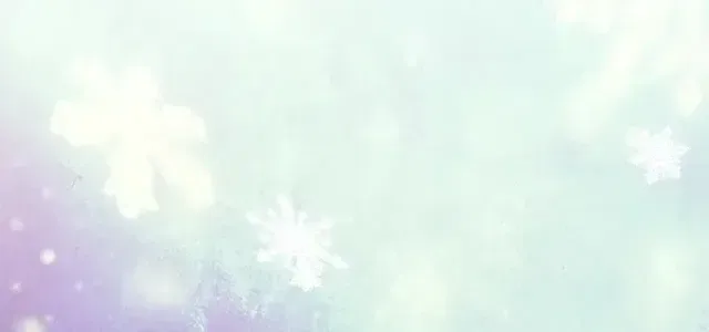 The Eldest Daughter Walks Down The Flower Path Chapter 33 – Page 61