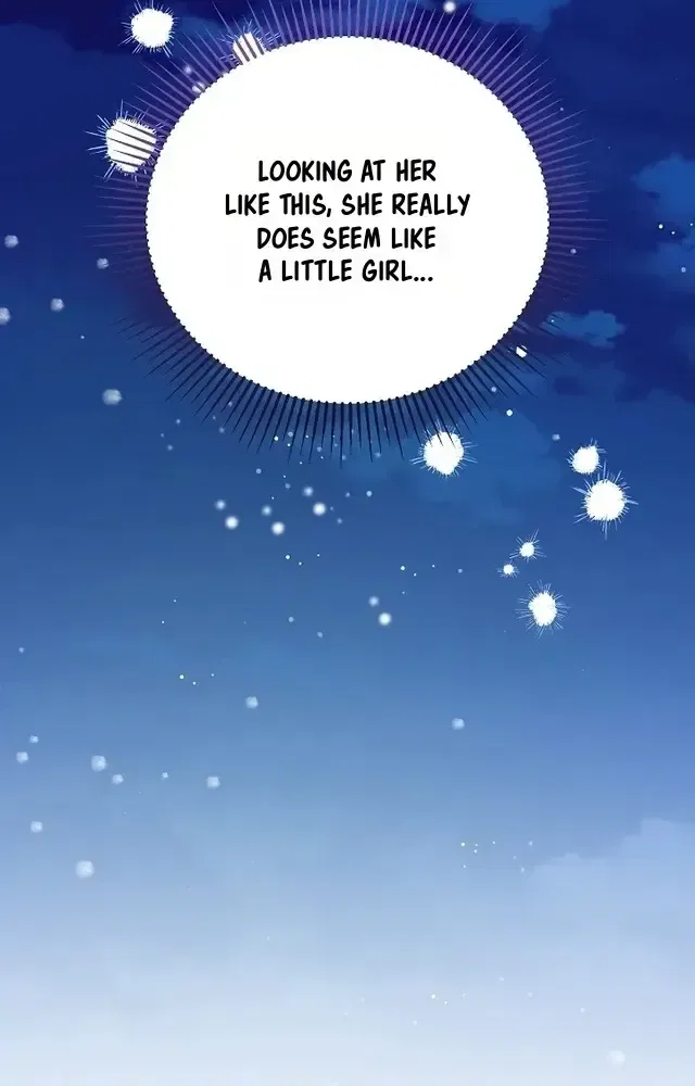 The Eldest Daughter Walks Down The Flower Path Chapter 33 – Page 68
