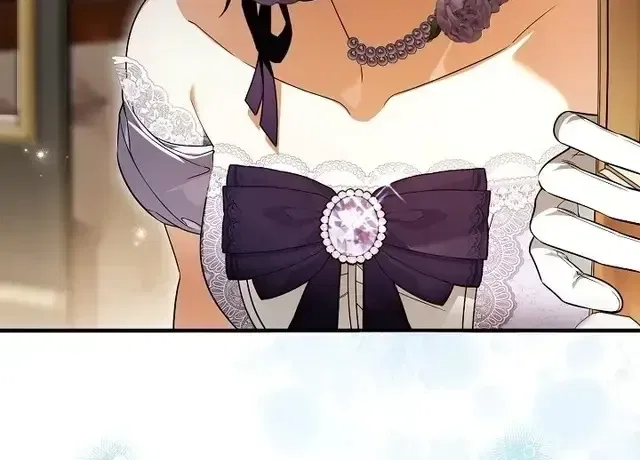 The Eldest Daughter Walks Down The Flower Path Chapter 33 – Page 75