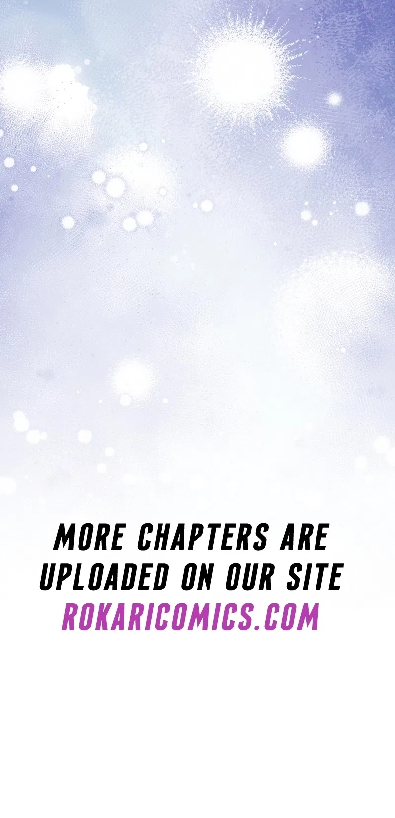 The Eldest Daughter Walks Down The Flower Path Chapter 26 – Page 20