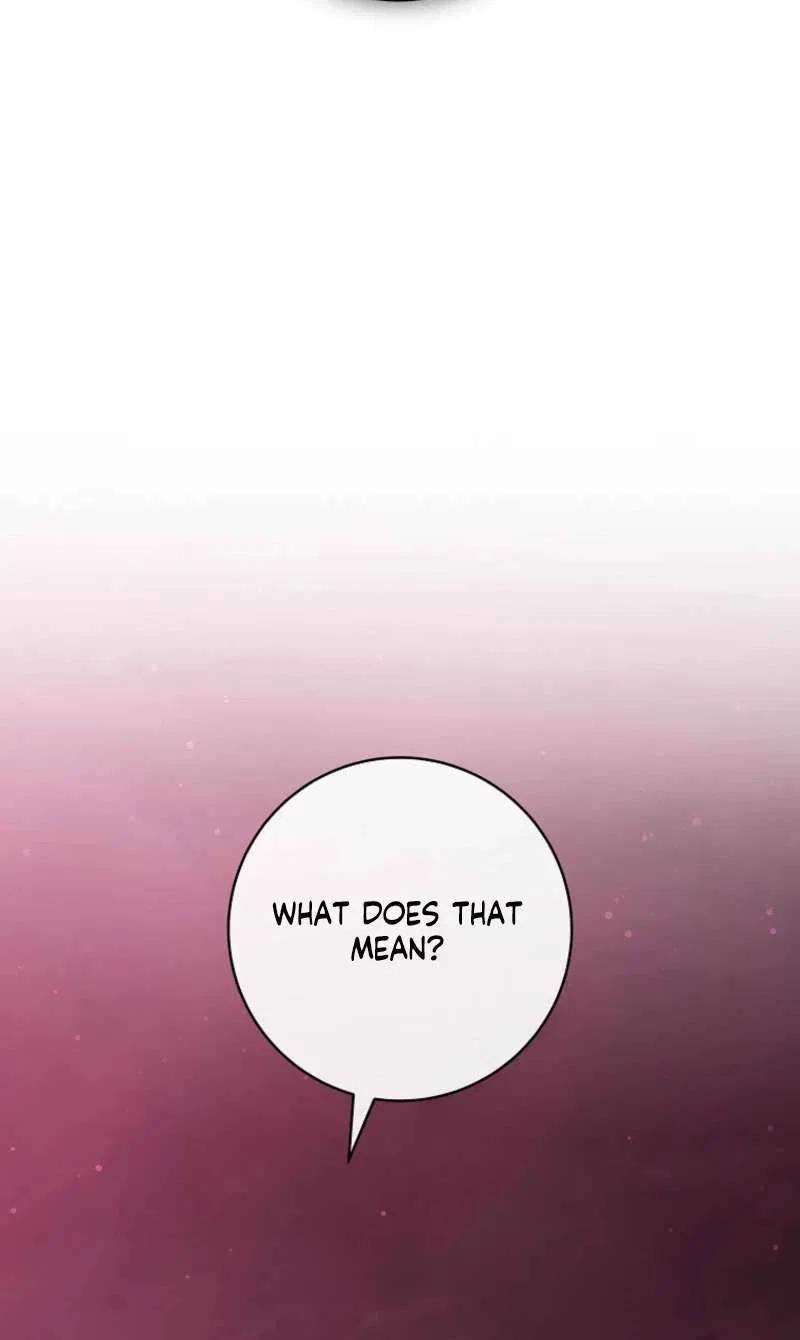 It’s My Destiny To Be The Hero’s Saviour Chapter 175 – Page 3