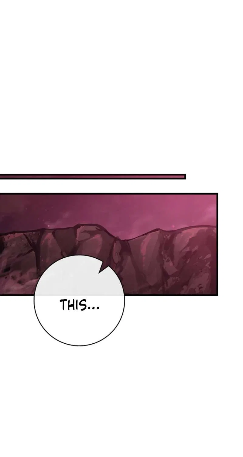 It’s My Destiny To Be The Hero’s Saviour Chapter 175 – Page 21
