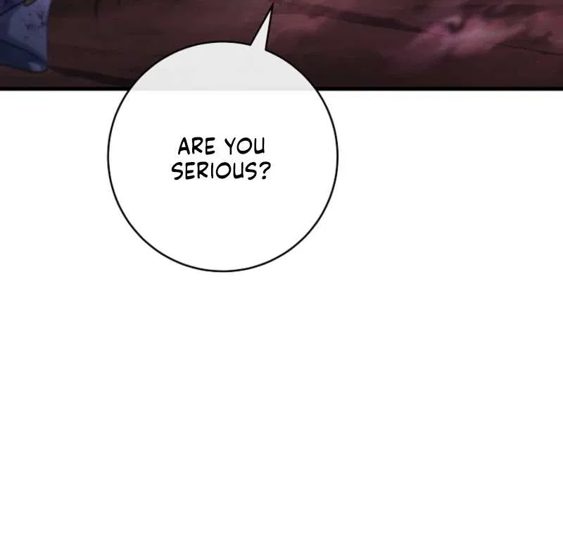 It’s My Destiny To Be The Hero’s Saviour Chapter 175 – Page 23
