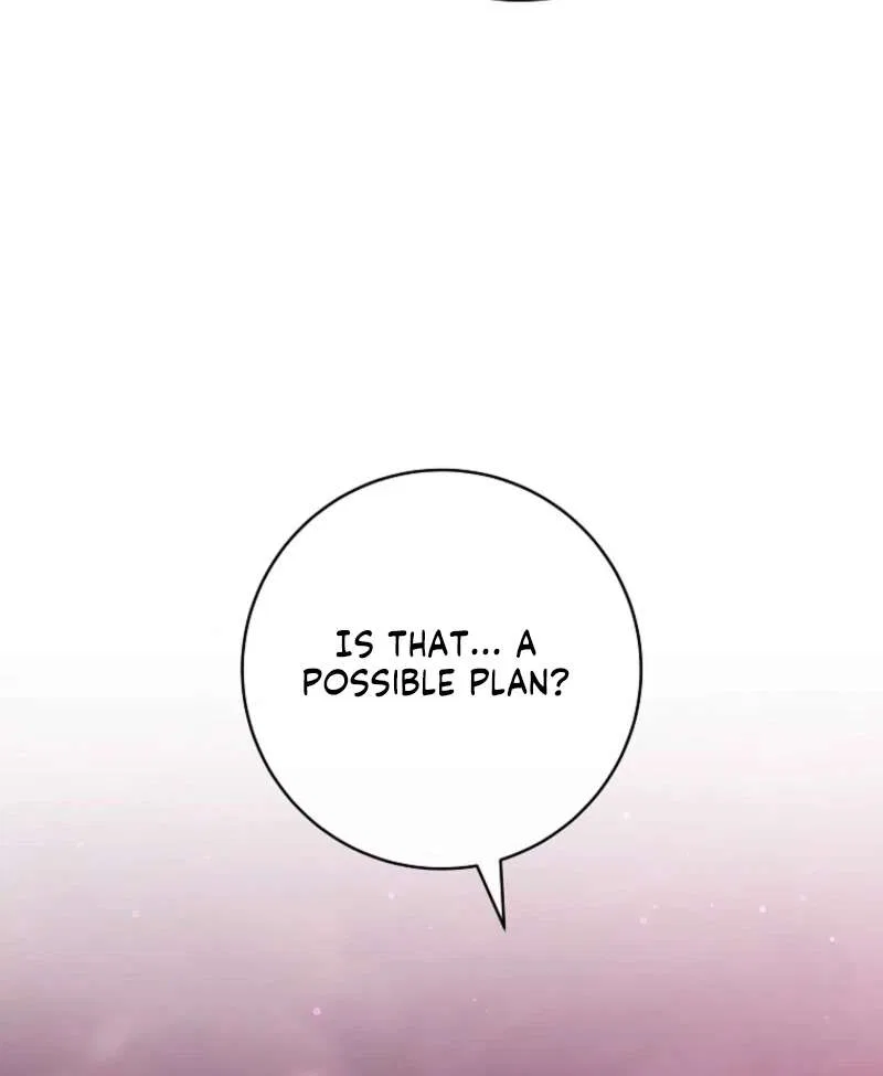 It’s My Destiny To Be The Hero’s Saviour Chapter 175 – Page 29