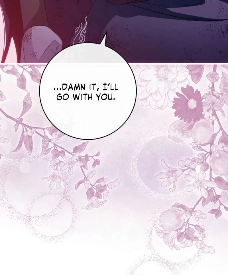 It’s My Destiny To Be The Hero’s Saviour Chapter 175 – Page 37