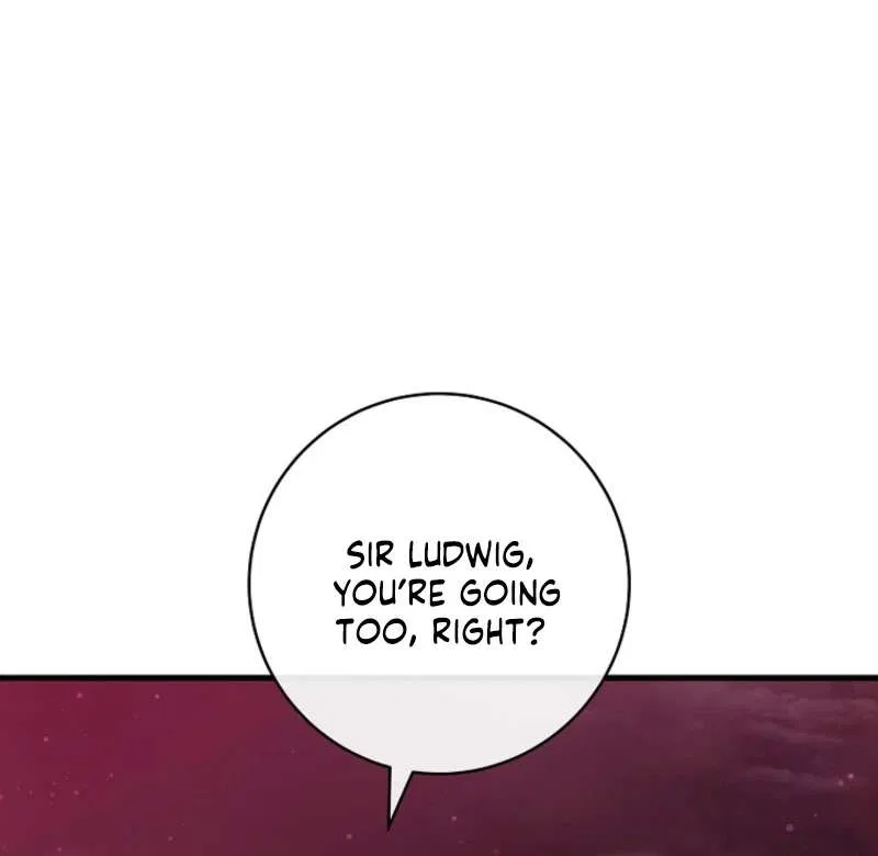 It’s My Destiny To Be The Hero’s Saviour Chapter 175 – Page 39